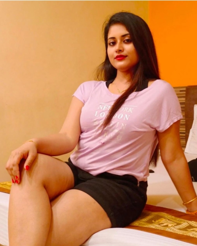 Hinjewadi Escorts