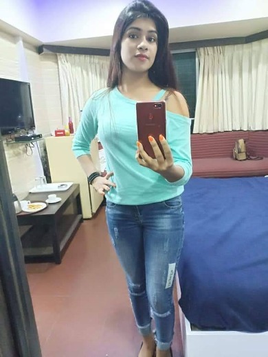 Nasirabad Escorts