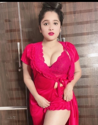 Uttar Dinajpur Escorts